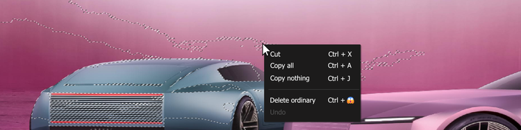 Jaguar, State of UX
