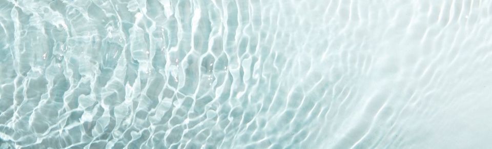 Flow, Ways Benchmarking Hurt Your Product